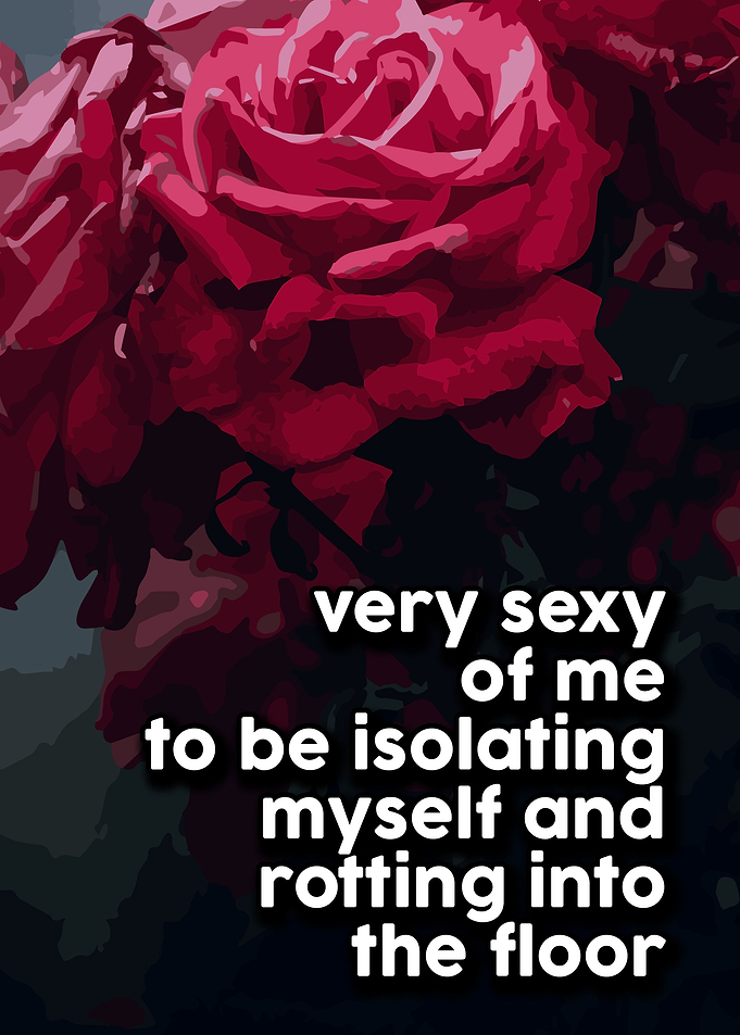 Life Love Quotes 7