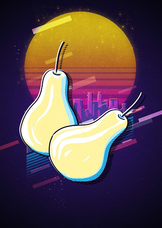 Foods