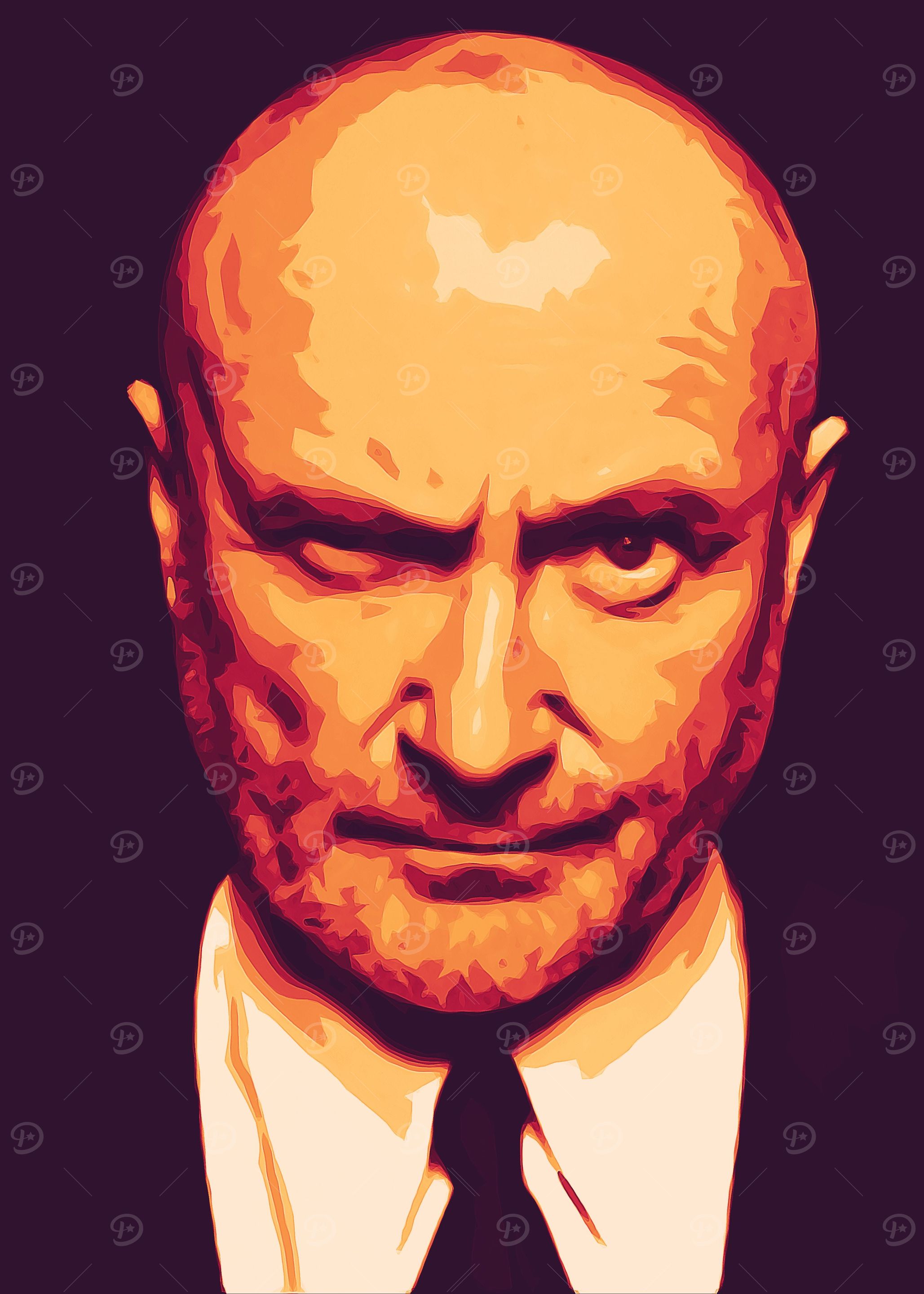 Phil Collins