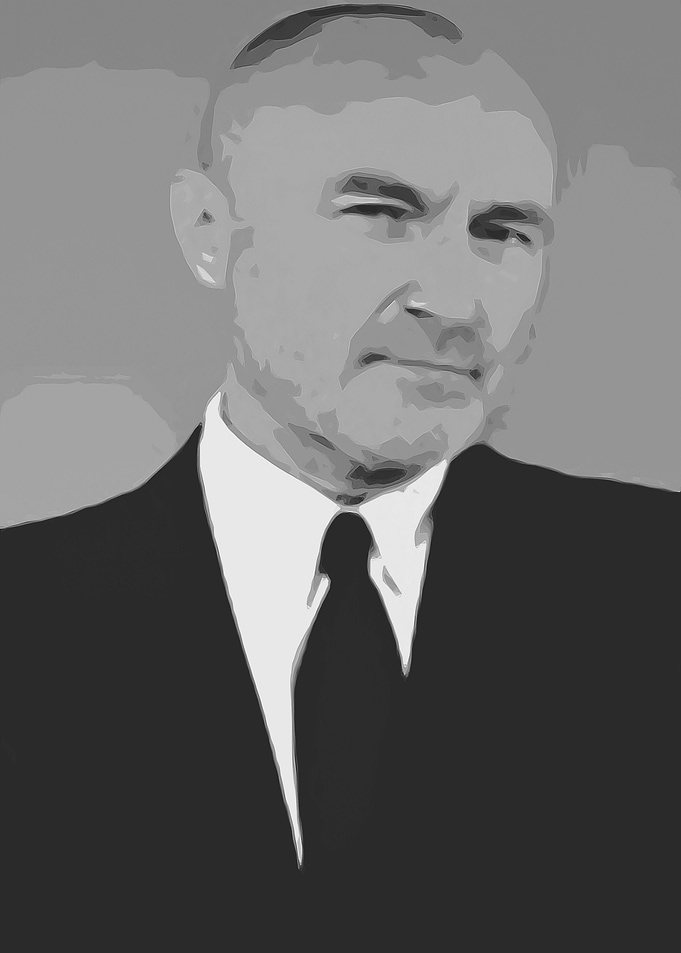 Phil Collins