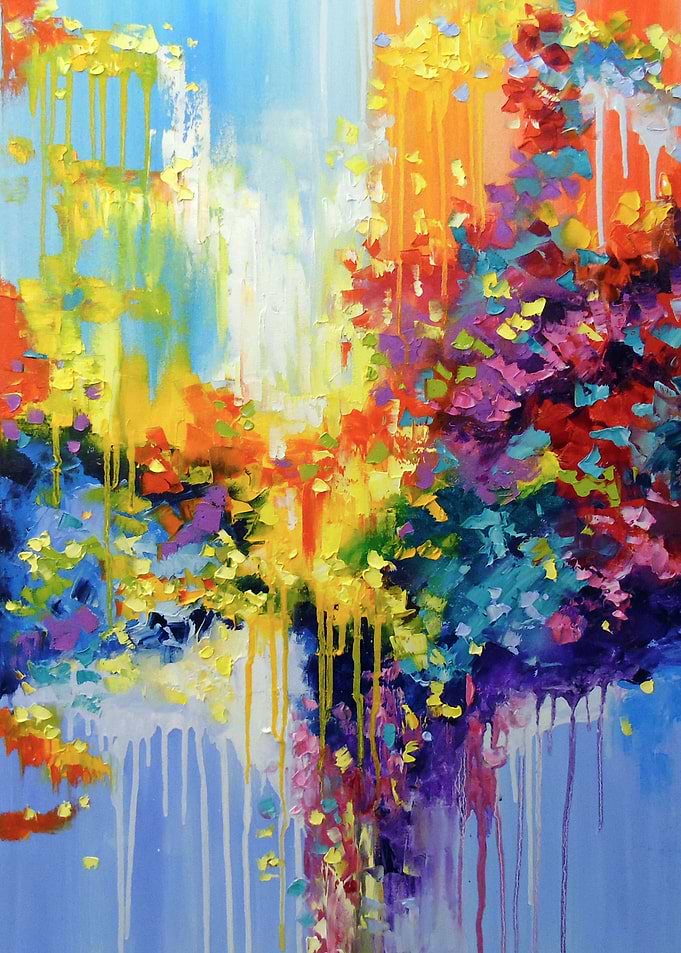 Positive thinking