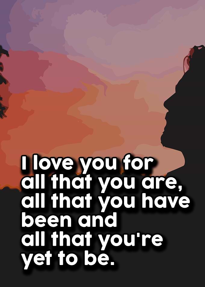 Life Love Quotes 23