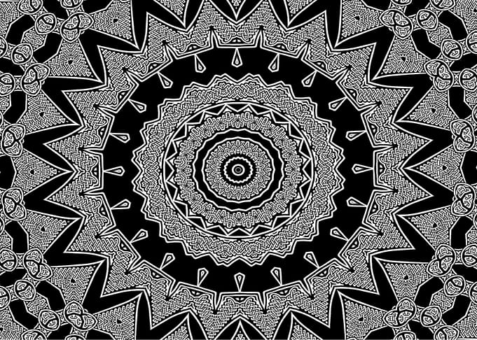 aztec