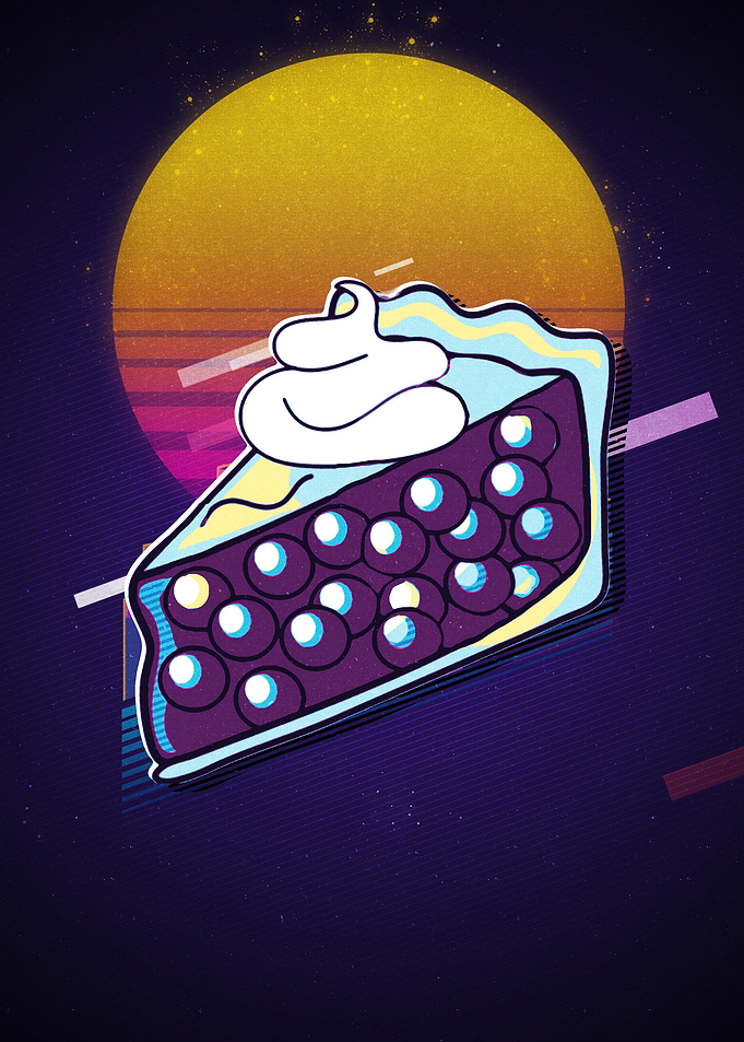 Foods
