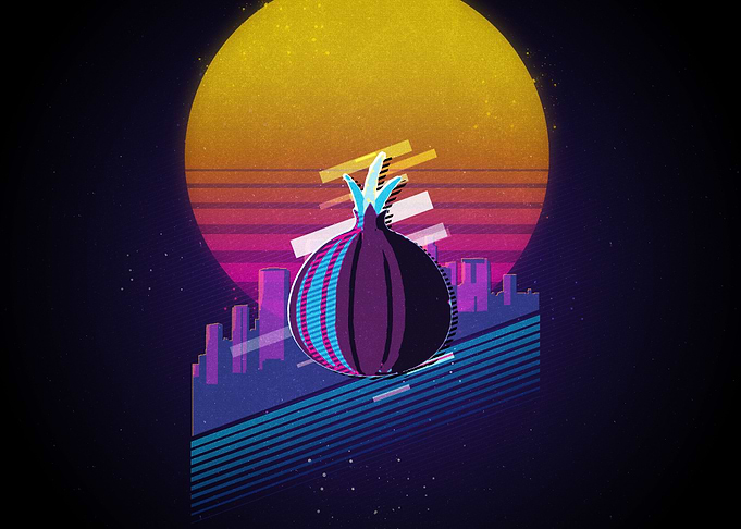 Foods
