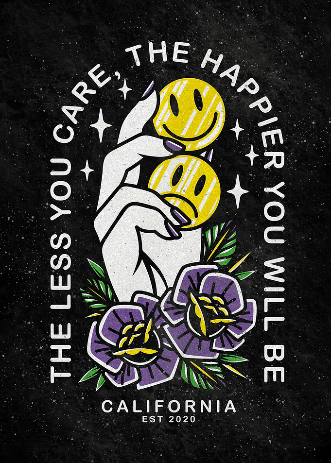 Careless