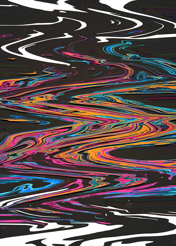 Genesis III