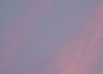 Beautiful Cloud Sky