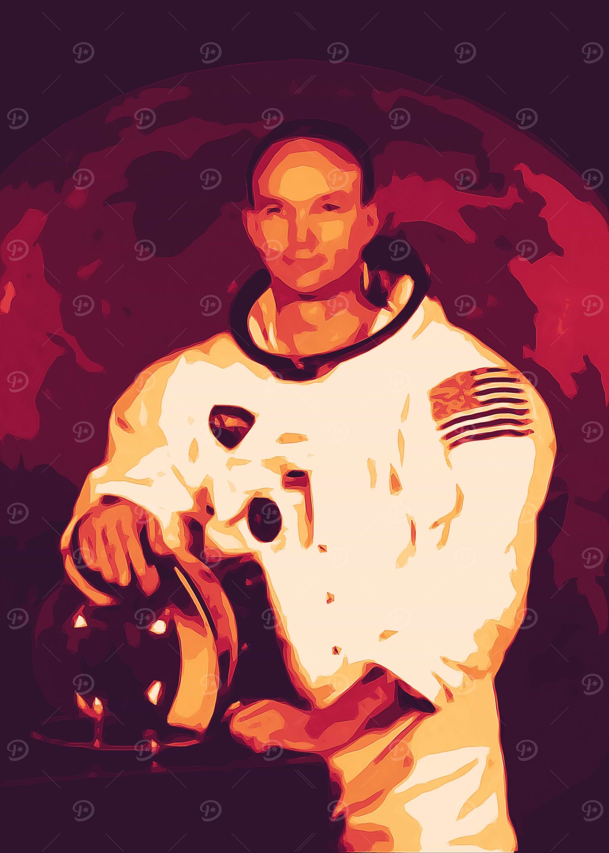 Phil Collins