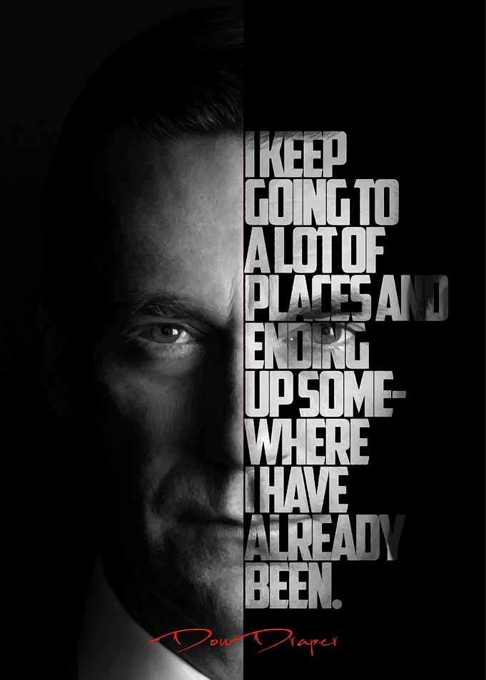 Don Draper