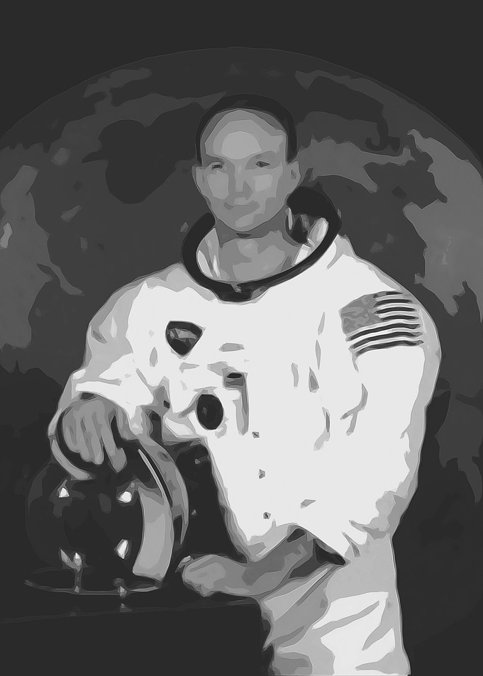 Phil Collins