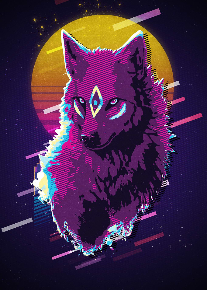 Animals