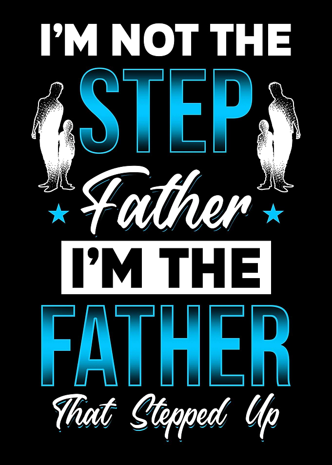 Stepfather