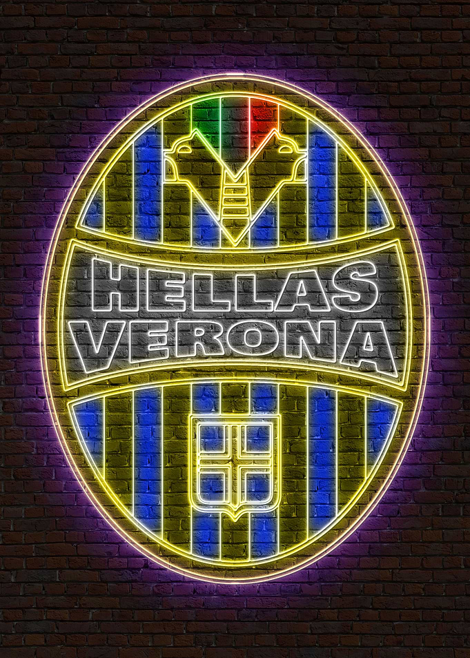 Hellas Verona
