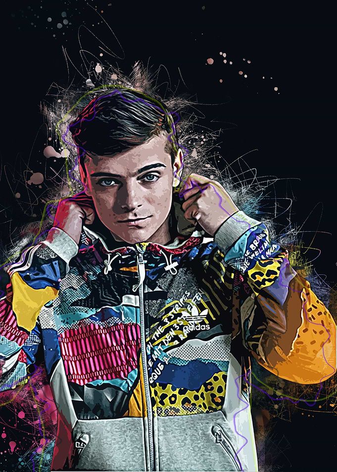 Martin Garrix