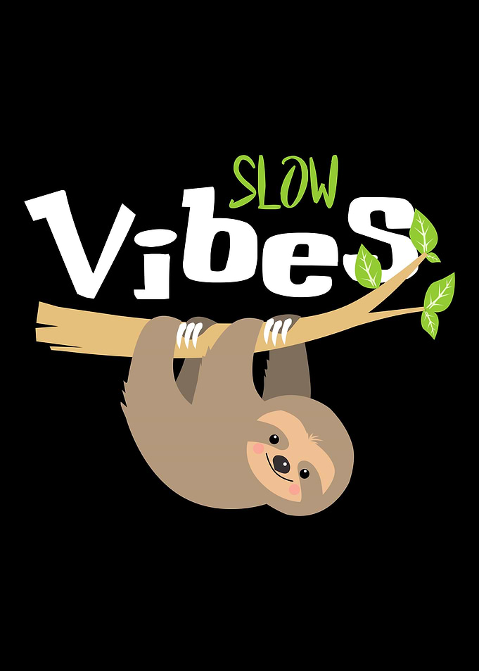 Sloth