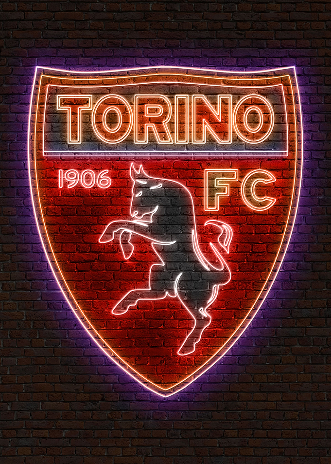 Torino