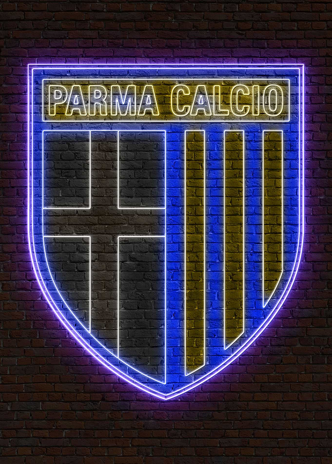 Parma