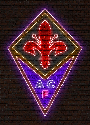 Fiorentina