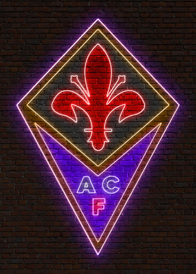 Fiorentina