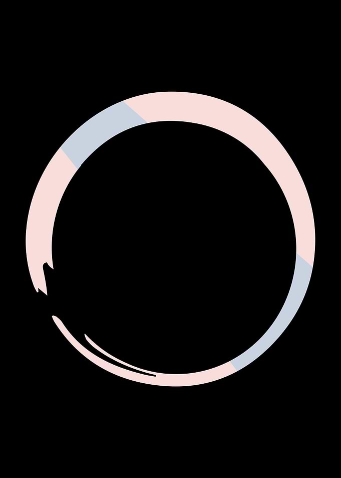 enso spiritualitt zen bud