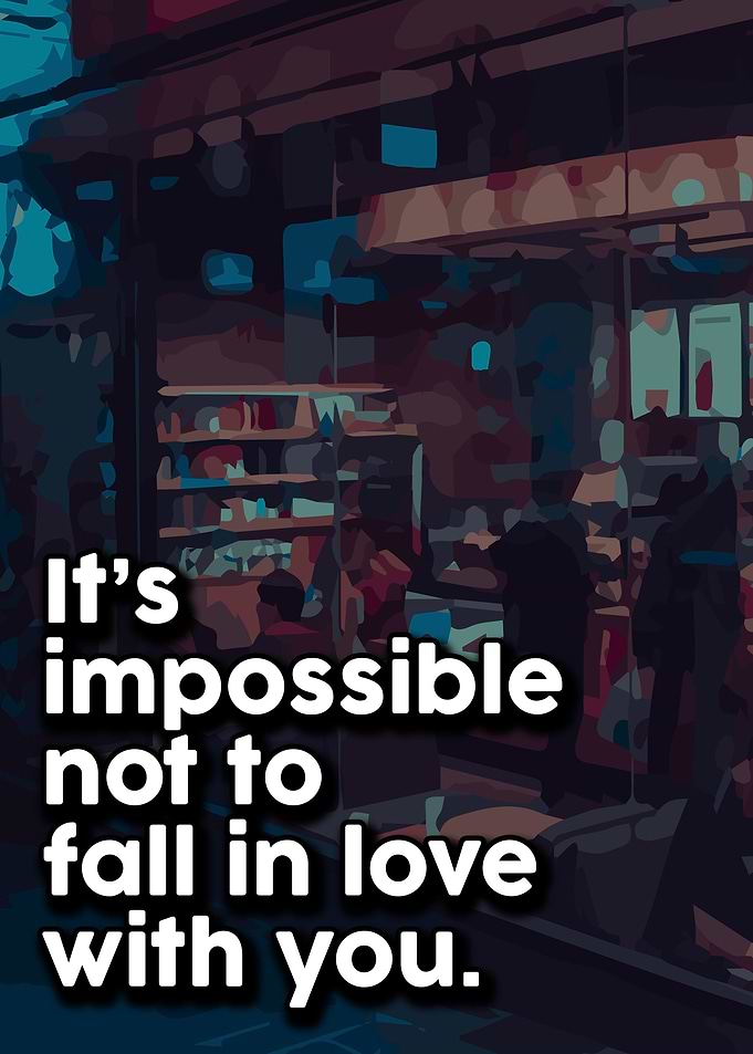 Life Love Quotes 54
