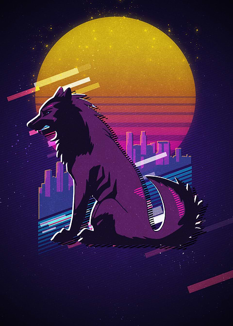 Animals