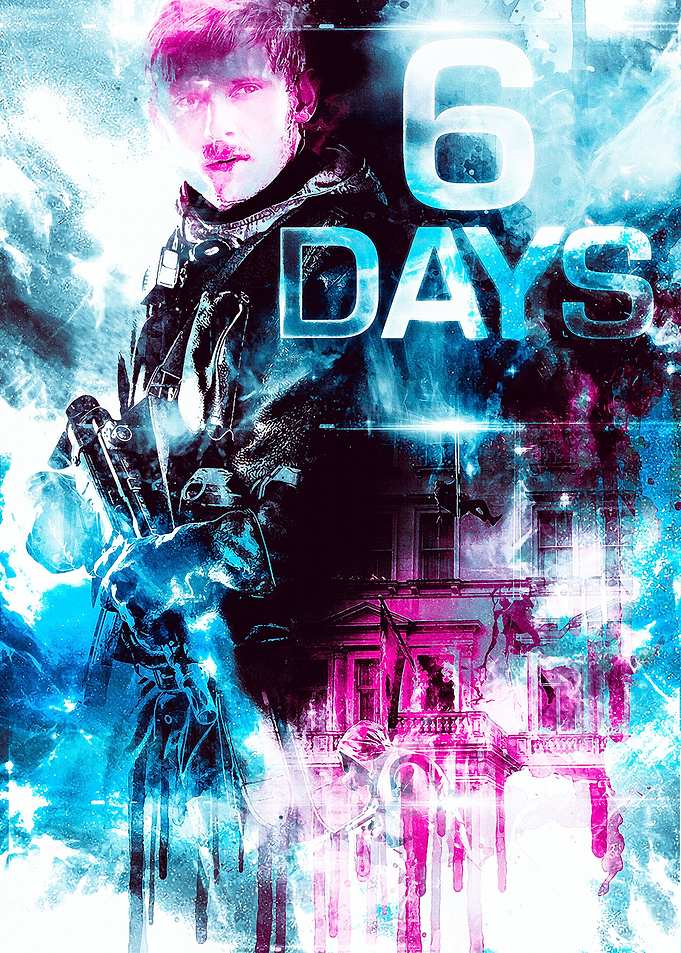 6 Days
