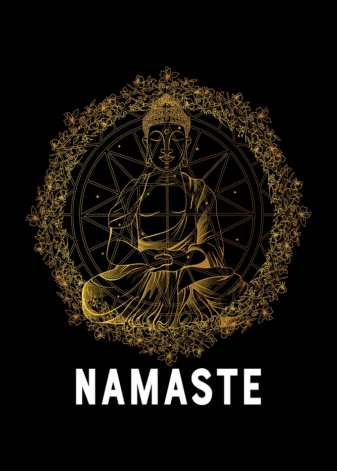 buddhismus spiritualitt z