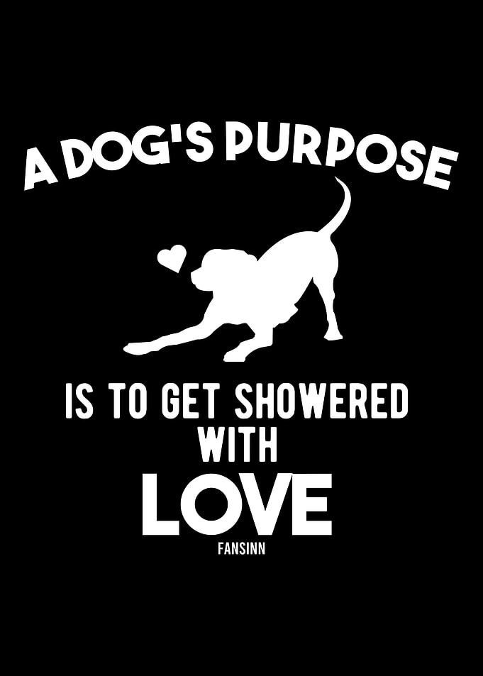 Pet dog friend Gassi Wauwa
