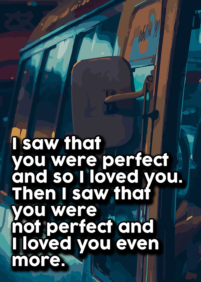 Life Love Quotes 38