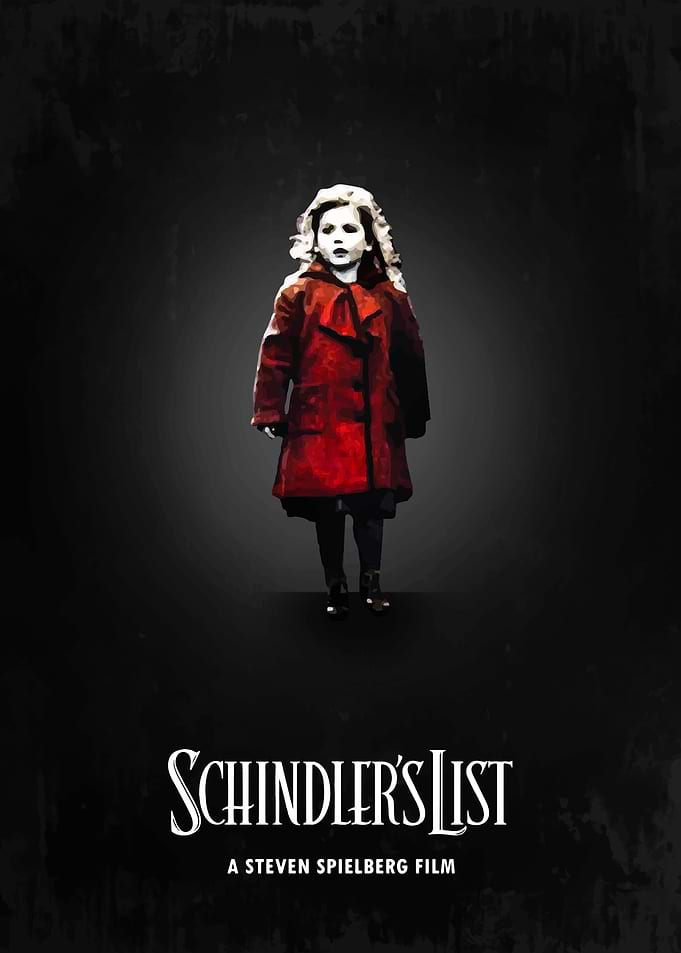 Schindlers List