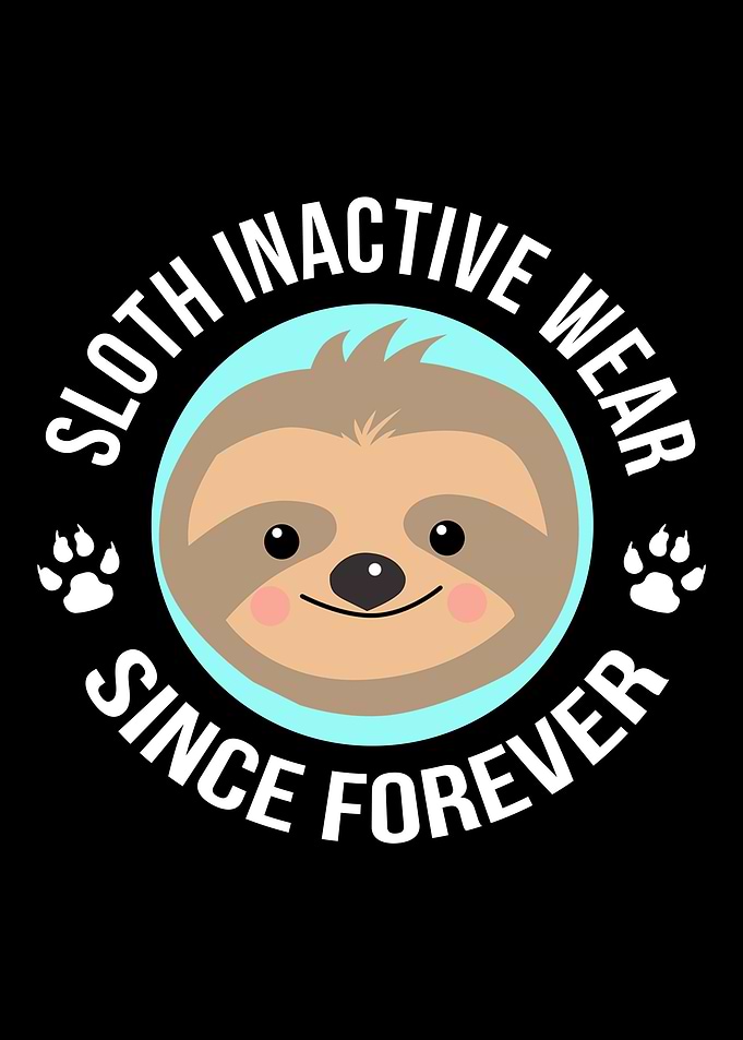 Sloth