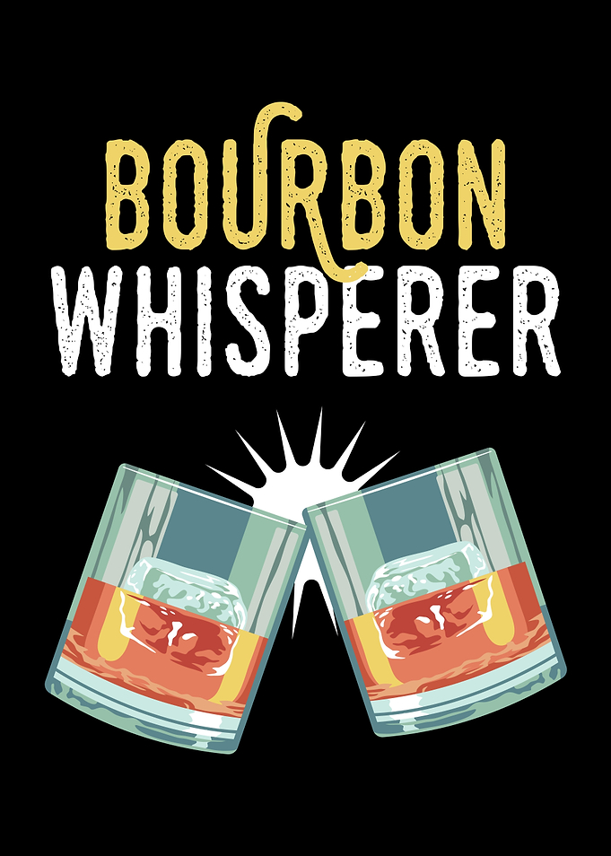 Bourbon Whisperer