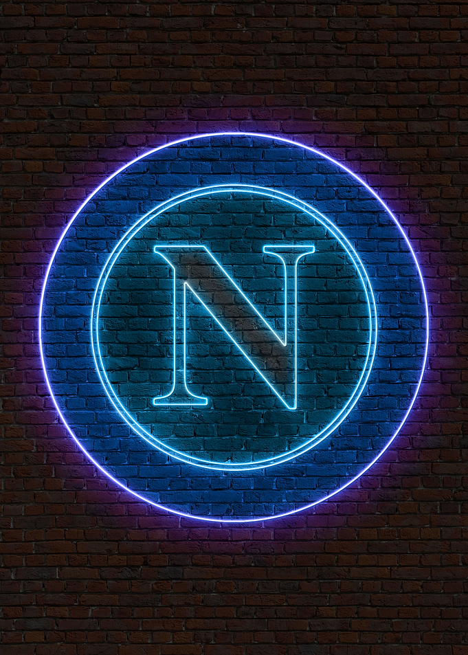 Napoli