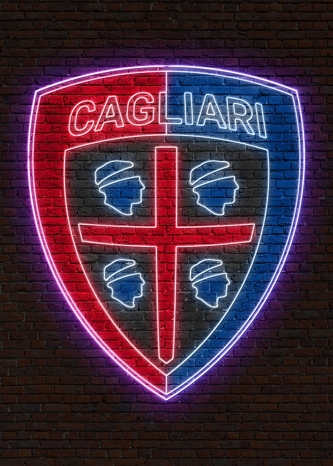 Cagliari