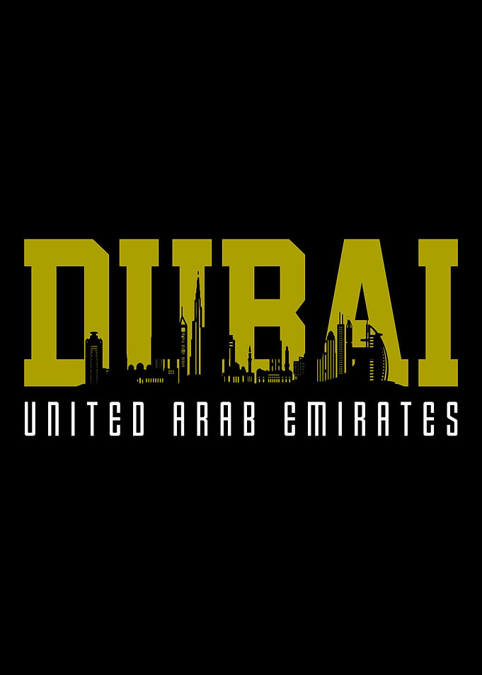 Dubai United Arab Emirates