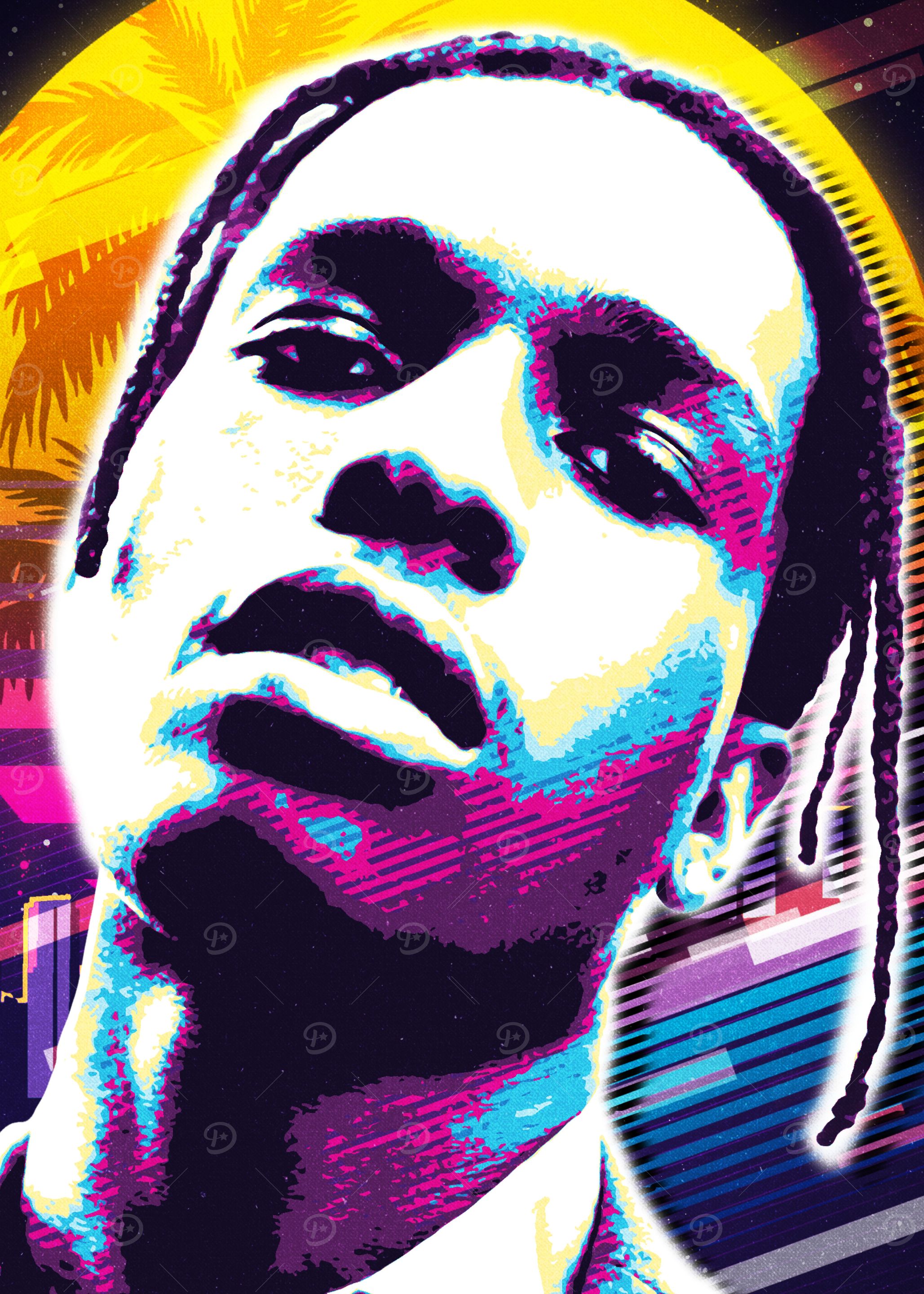ASAP Rocky