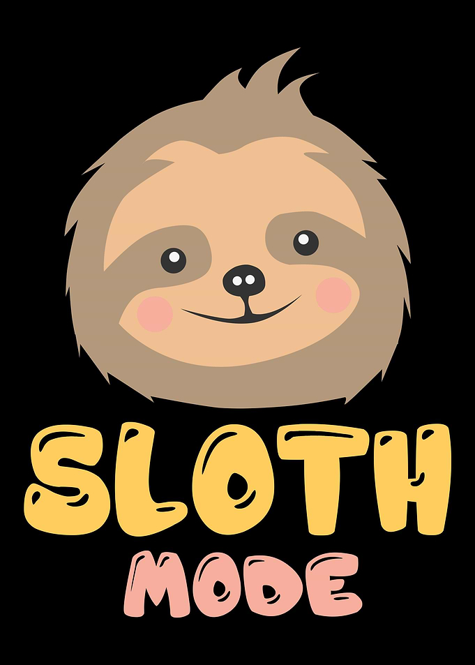 Sloth