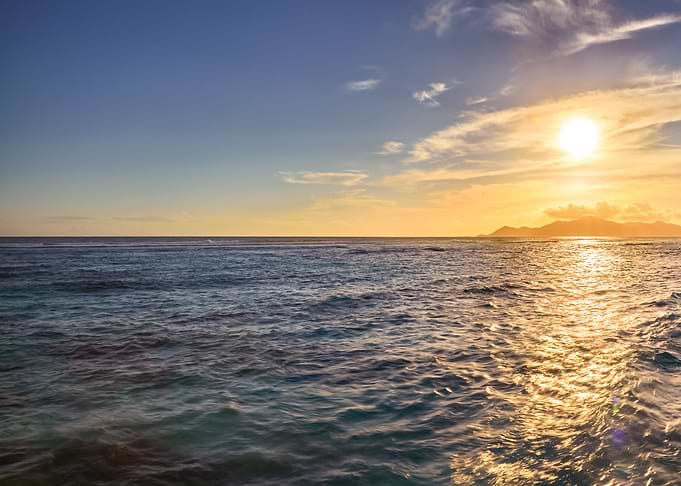 Seychelles pano part 1