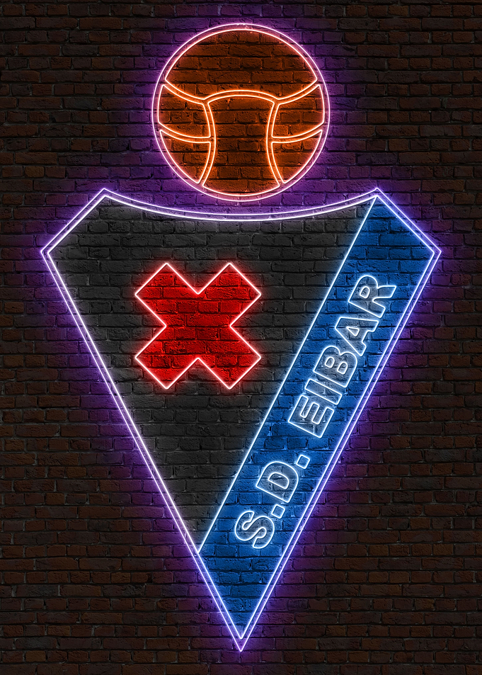 Eibar