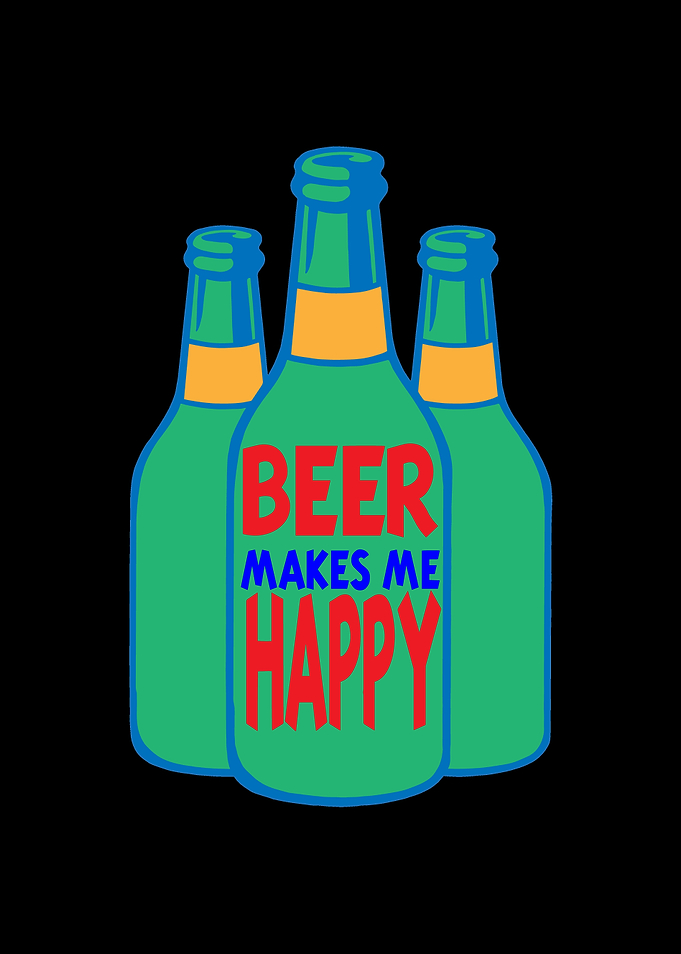 Beer Alcohol Celebrate