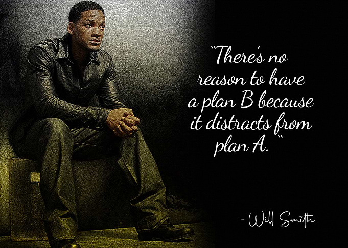 Will Smith