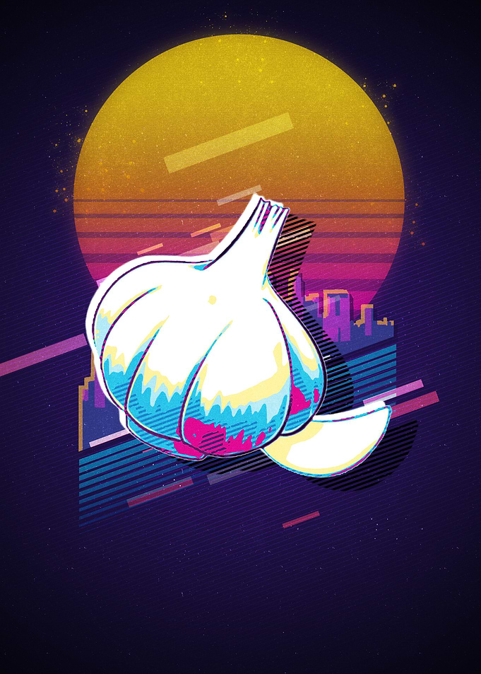 Foods