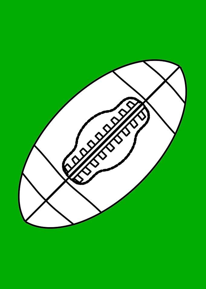 American Football