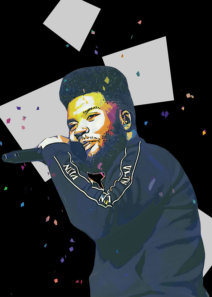 Khalid