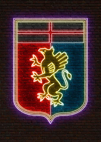 Genoa