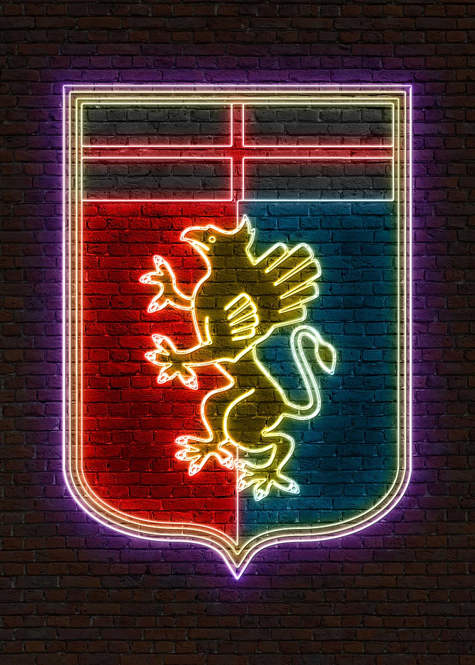 Genoa