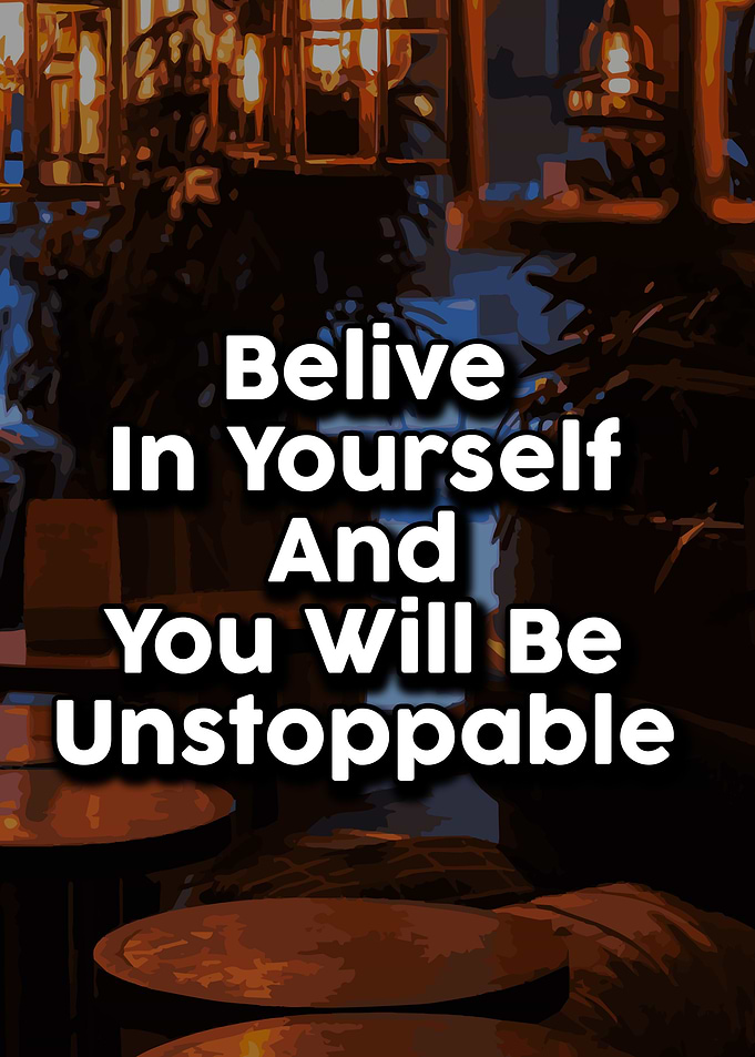 Life Love Quotes 55