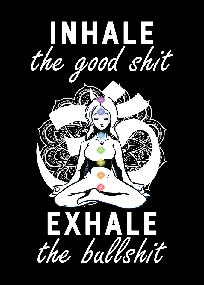 buddhismus spiritualitt z